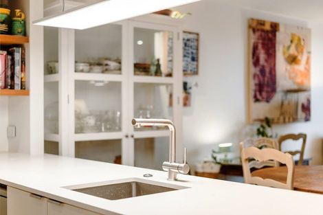 Photo of property in The Sands Apartments, 13/47 The Strand, Takapuna, Auckland, 0622