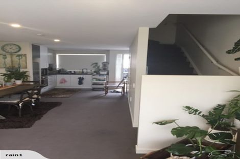 Photo of property in 20/31u Princess Terrace, Newtown, Wellington, 6021