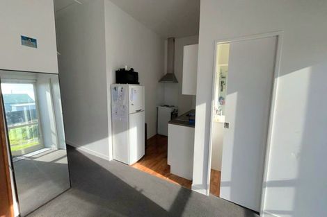 Photo of property in 21 Revell Street, Hokitika, 7810