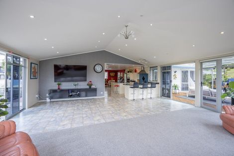 Photo of property in 67 Mountain View Road, Otorohanga, 3900