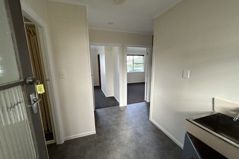 Photo of property in 114 Raumanga Valley Road, Raumanga, Whangarei, 0110