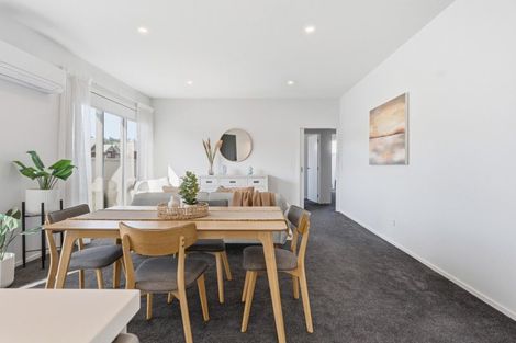 Photo of property in 1 Taverner Lane, Mosgiel, 9024