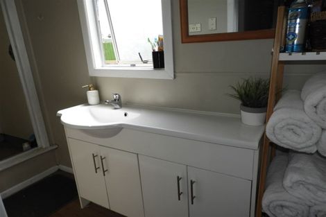 Photo of property in 1 Kiwi Street, Tokoroa, 3420