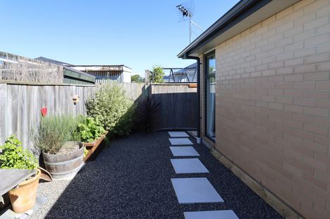 Photo of property in 3 Hereford Drive, Carterton, 5713
