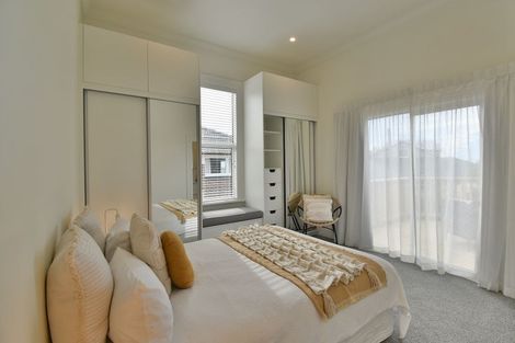 Photo of property in 38 Highgate, Belleknowes, Dunedin, 9011