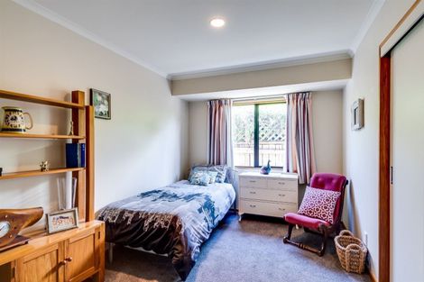 Photo of property in 44 Reynolds Road, Havelock North, 4130