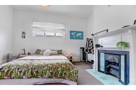 Photo of property in 44 Redruth Avenue, Spreydon, Christchurch, 8024