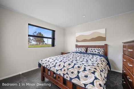 Photo of property in 118 Cottle Road, Taupaki, Henderson, 0782