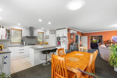 Photo of property in 372 Hamptons Road, Prebbleton, Christchurch, 7676