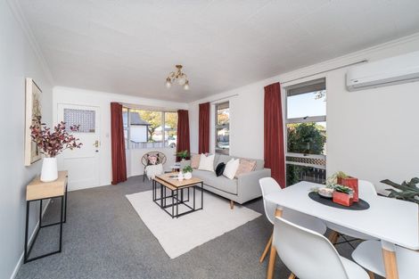Photo of property in 1/573 Church Street, Terrace End, Palmerston North, 4410