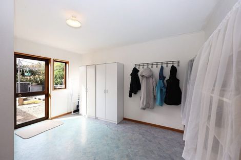 Photo of property in 185 Homestead Road, Weston, Oamaru, 9491