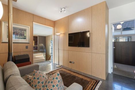 Photo of property in 39 Mcadam Drive, Jacks Point, Queenstown, 9371