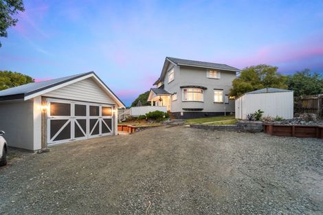 Photo of property in 55 Rautawhiri Road, Helensville, 0800
