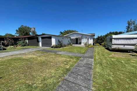 Photo of property in 55 Fergusson Street, Tokoroa, 3420