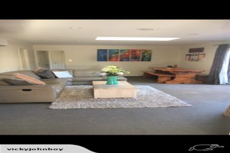 Photo of property in 34 Limes Avenue, Parklands, Christchurch, 8083