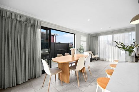 Photo of property in 5 Libeau Road, Chartwell, Hamilton, 3210