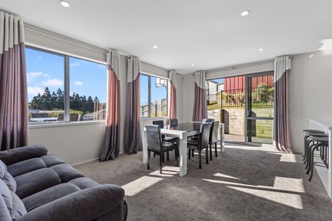 Photo of property in 10 Elena Place, Welcome Bay, Tauranga, 3112