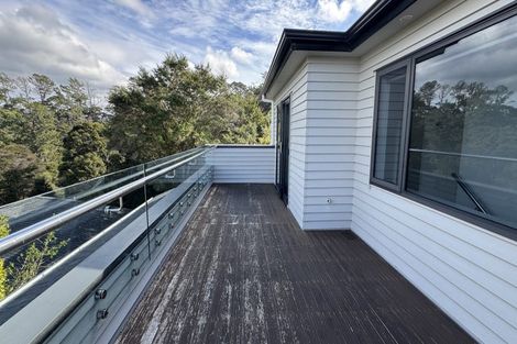 Photo of property in 276a Sturges Road, Henderson, Auckland, 0612