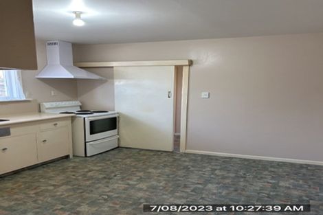 Photo of property in 74 Hoon Hay Road, Hoon Hay, Christchurch, 8025