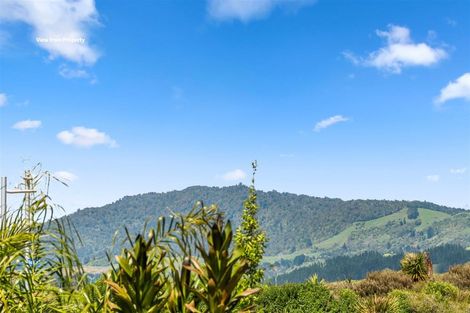 Photo of property in 7 Dunkeld Drive, Papamoa, 3118
