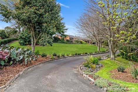 Photo of property in 54 Westridge Drive, Tauriko, Tauranga, 3110