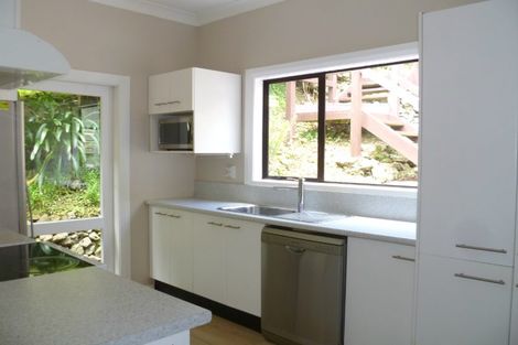 Photo of property in 44 Hapua Street, Hataitai, Wellington, 6021