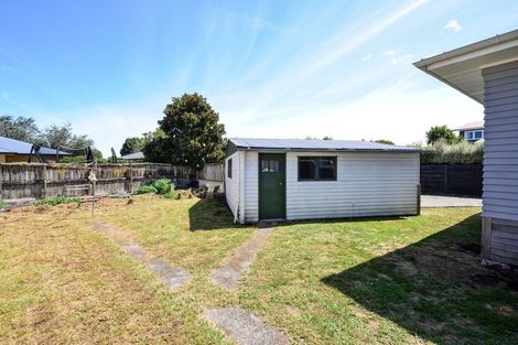 Photo of property in 17 Lilac Street, Melville, Hamilton, 3206