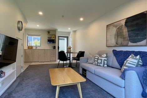 Photo of property in 3/81 Mohua Lane, Upper Riccarton, Christchurch, 8041