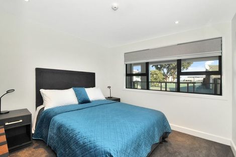 Photo of property in 6 Adams Avenue, Mount Maunganui, 3116