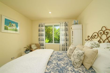 Photo of property in 39 Shearwater Drive, Kaikoura, 7300