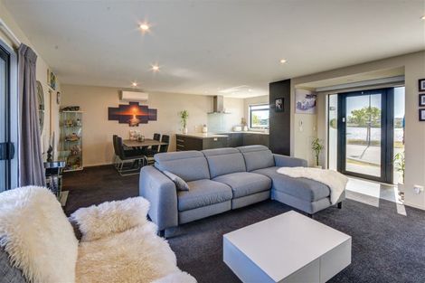 Photo of property in 29c Lakeside Drive, Pegasus, 7612