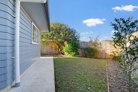 Photo of property in 145 North Street, Feilding, 4702