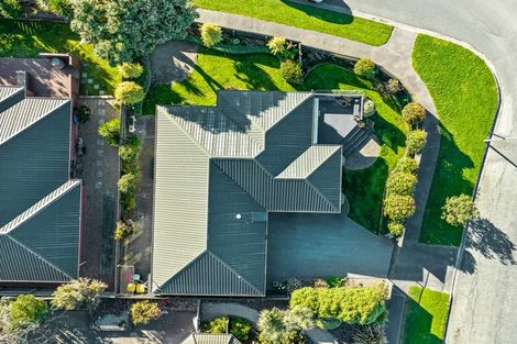 Photo of property in 45 Orlando Crescent, Waimairi Beach, Christchurch, 8083