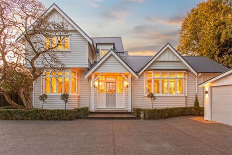 Photo of property in 55 Innes Road, St Albans, Christchurch, 8052