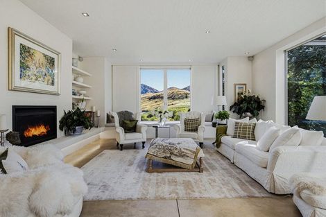 Photo of property in 375 Littles Road, Dalefield, Queenstown, 9371