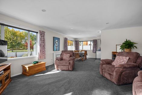Photo of property in 18 Brooke Place, Alexandra, 9320