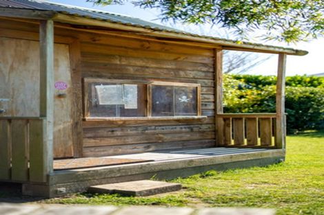 Photo of property in 24g Jozecom Place, Rolleston, 7614