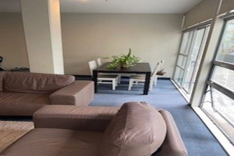 Photo of property in Vespa Apartments, 408/20 Hanson Street, Mount Cook, Wellington, 6021