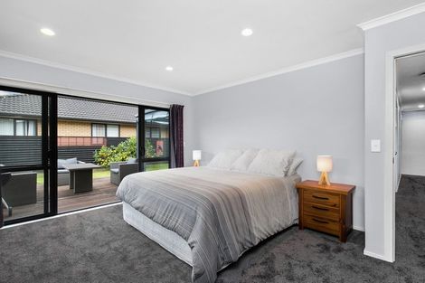 Photo of property in 77 John Street, Pukekohe, 2120