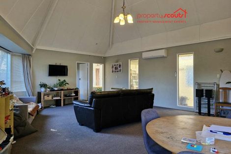 Photo of property in 35 Lorna Street, Lynmouth, New Plymouth, 4310