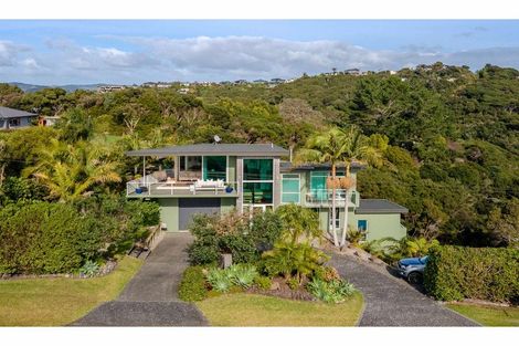 Photo of property in 300 Opito Bay Road, Kerikeri, 0294