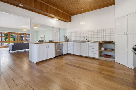 Photo of property in 48 Atkins Street, Motueka, 7120