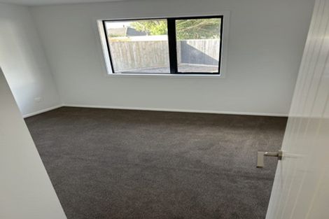 Photo of property in 25b Galway Avenue, Hokowhitu, Palmerston North, 4410