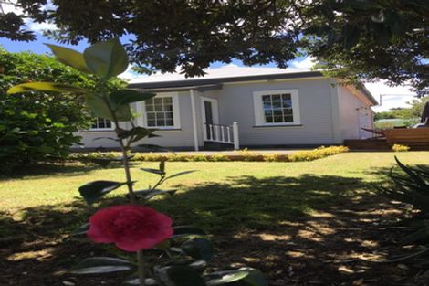 Photo of property in 3 Signal Stn Road, Pouto, Te Kopuru, 0391