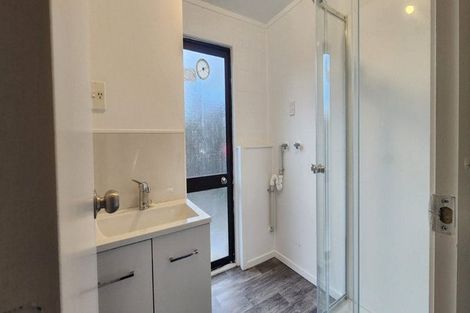 Photo of property in 10/1367 Eruera Street, Rotorua, 3010