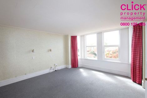 Photo of property in 19 Michie Street, Belleknowes, Dunedin, 9011