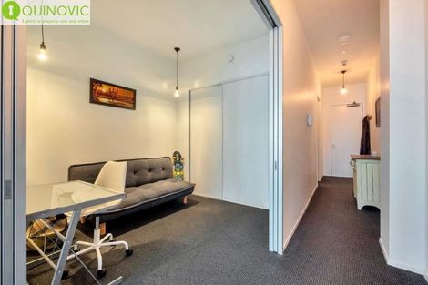 Photo of property in 6 Victoria Street, Hawera, 4610