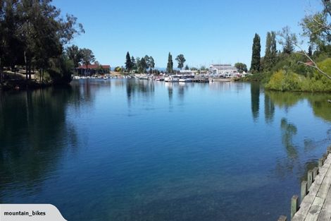 Photo of property in 1/40 Norman Smith Street, Nukuhau, Taupo, 3330