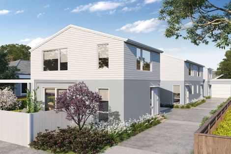 Photo of property in 16 Mccombs Street, Somerfield, Christchurch, 8024