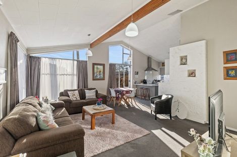 Photo of property in 190 Tiro Tiro Road, Levin, 5510